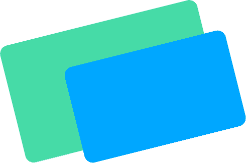 elvagondelantojo.teaminsanos.com.mx