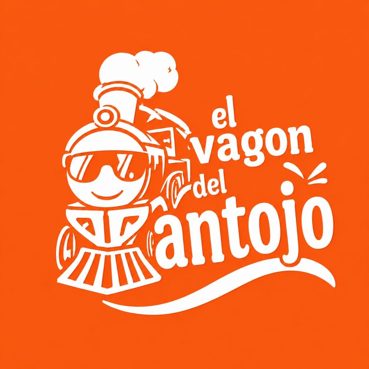 elvagondelantojo.teaminsanos.com.mx